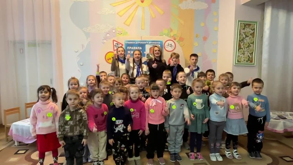 ����� ���� ��� ����������: ��������� �������� ����� ������� ��� �����������