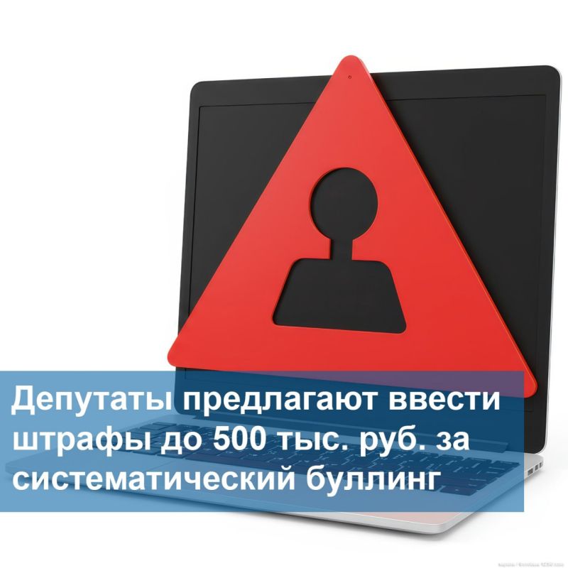 � ������� ������ ������������ � ������� �� ������ (�������), � ��� ����� � ���������