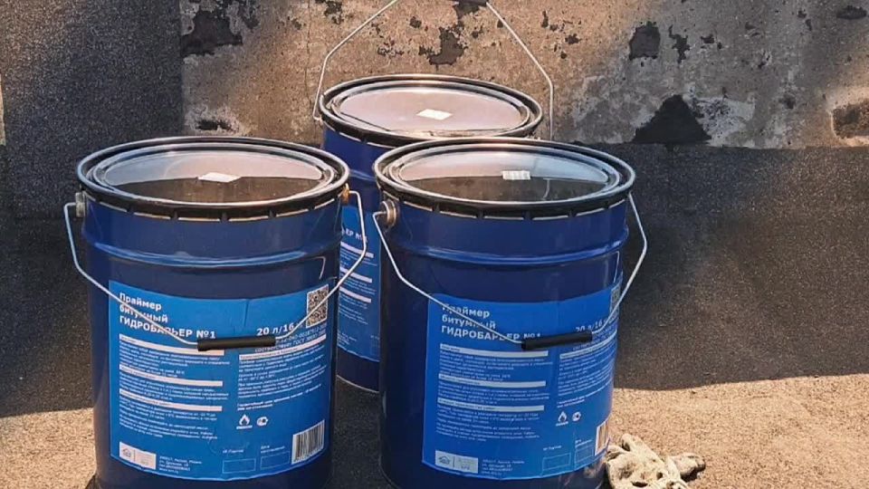 �������� �����������: 2025: ����� ���������� ���� ���