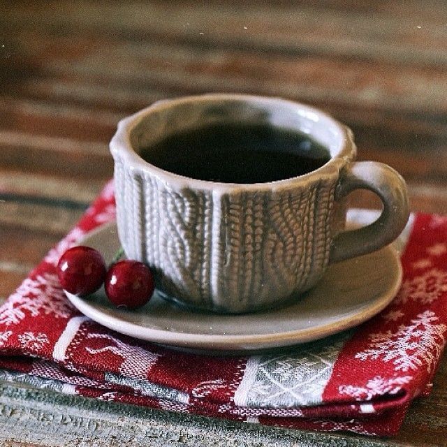 ������ ����,� �������!. ��������� �������� � ��������� ���������� ����