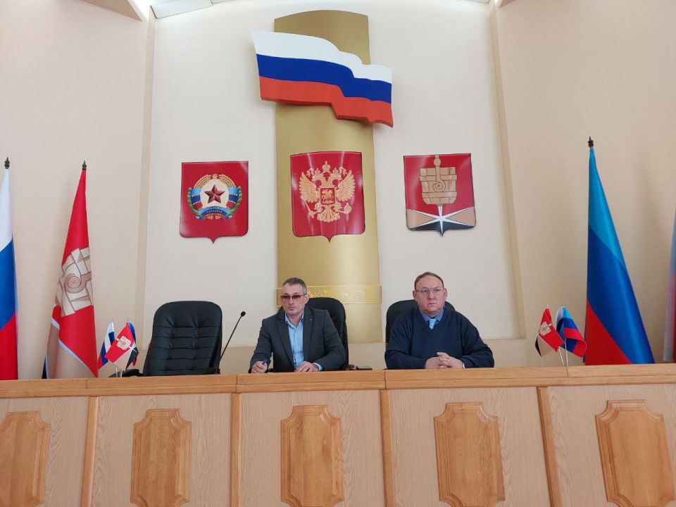 �� ���������� ������ ���������� ������ ����� ������� 15 ������� ���������� ��������� �������� �� ����: ����������� �������� ������� ������� ������ ���������� ������ ����� ������� �� �������� ������ �������������� �����������...