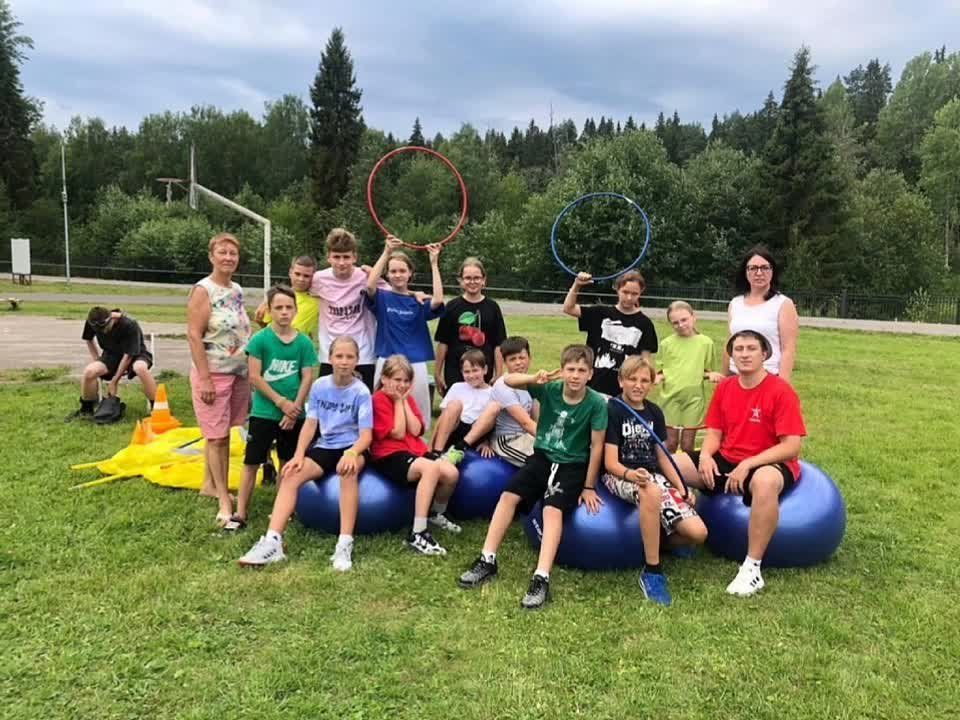 �������� �����������: 2025: ����� ���������� ���� ���