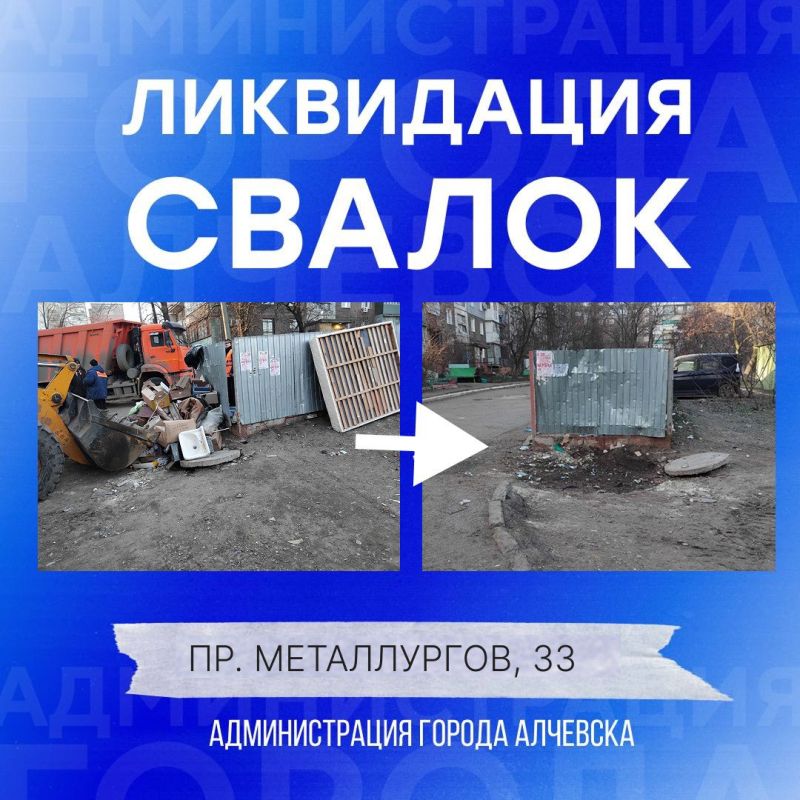 � �������� ������������ ������ �� ������ ������� ������������ ������� � ������ ������