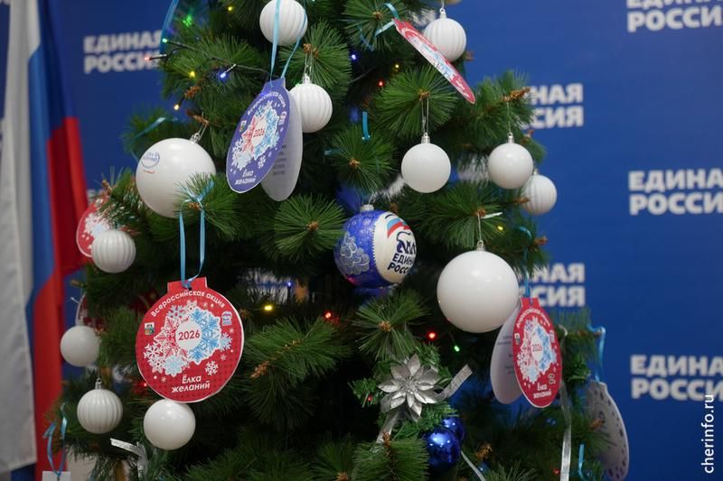 ����� ��������� �������� ������� ������� �� ��������