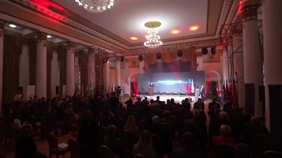 ������� ������!. � ��� ������������� �������, ������� �� ������ ���������� � ����