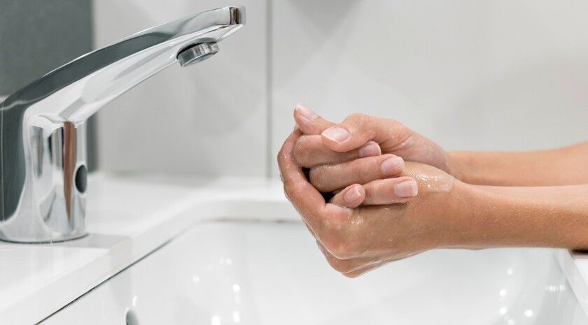 ����������� ������������ ������������� ���� ���������� ������� ��� 18 �������