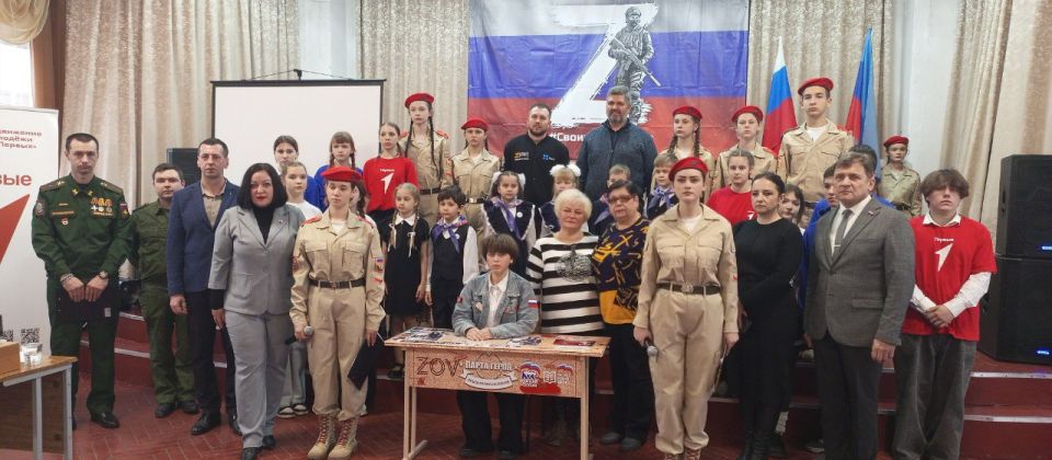 � �������� ������ ��������� �������� ������ ������