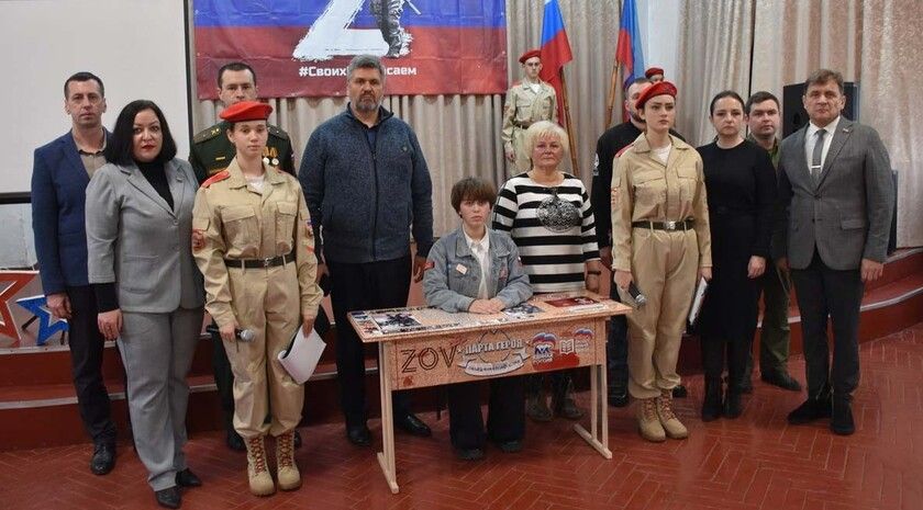 ����� ����� ��������� � ��������� ����� � ����� ��������� ��������� ��� ������ �������