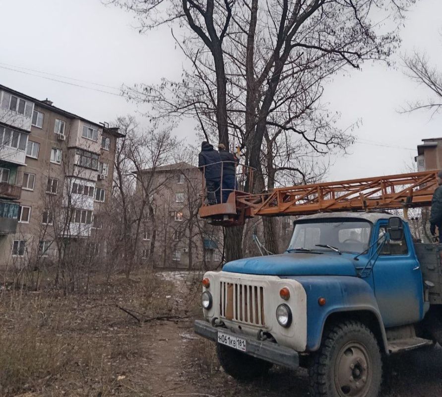 ������������ ������ �������� ������ �� ���������� ������