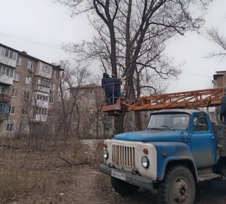 ������������ ������ �������� ������ �� ���������� ������