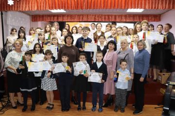 � ������� ����� �������� � 5 ������ �������� ���������� ��������� ����������� ����������� IV ��������� �������� ������� ��������