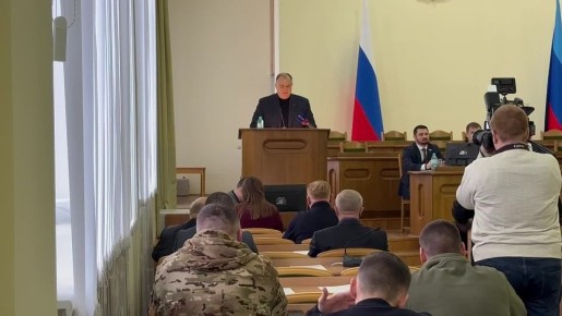 ��������� ���������: ���������� �������������� �������: �������� � ���������� ������