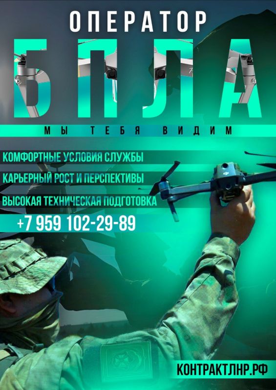 ������� ������ �� ��������� - ��� �� ������ ������, ��� ���� ����� ��������� ������!