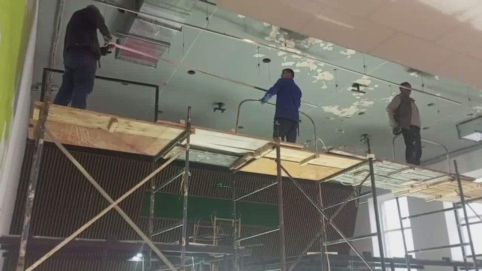 �������� �����������: ������� ��� ����� � ������� �������� �������� ������� ���������� ��������� �� ��������� �������� ���������� ����� ����������