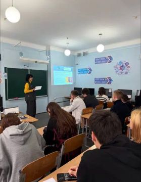 ��������� ����������: ��� ��� �������� �������� ����������� ����������