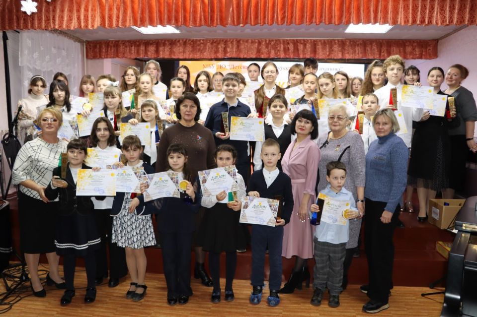 � ������� ����� �������� � 5 ������ �������� ���������� ��������� ����������� ����������� IV ��������� �������� ������� ��������