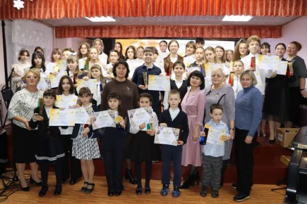 � ������� ����� �������� � 5 ������ �������� ���������� ��������� ����������� ����������� IV ��������� �������� ������� ��������