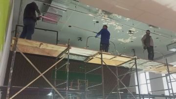 �������� �����������: ������� ��� ����� � ������� �������� �������� ������� ���������� ��������� �� ��������� �������� ���������� ����� ����������