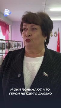 � ������ �������� ����������� ����� ����� � ��� ����������� � �����, ��� �������� �������� ��������� �������� �������� � ����� � ������