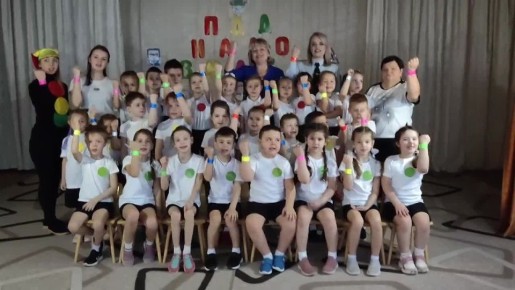 ��������� ������������ � ����������� � ������ ����������!