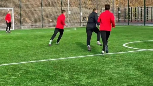 �������� �����������: 2025: ����� ���������� ���� ���