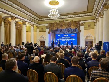 17 ������� 2022 ���� �������, ���������� ������, �������� ����� ����