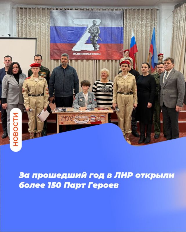 �� ��������� ��� � ��� ������� ����� 150 ���� ������