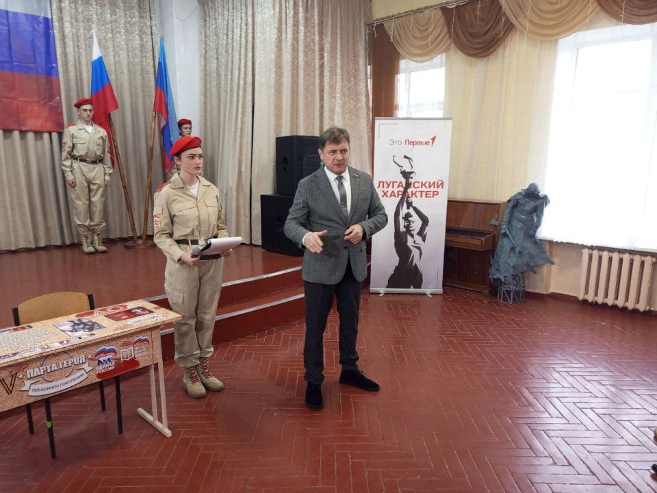 � ��������� ������� ����� �15 ������ ������������� �������� ����� ����� � ������ ������� "����� �����"