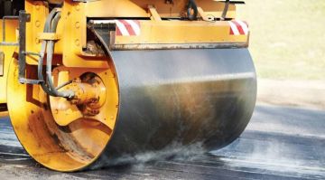 ����������� � ������� 2025 ���� ������� � ������� ����� ������ �� ����� � ��� � ��� ��������������� ����� 40 �� ������������ � ���������������� ���������, ��������������� �� 2026 ���