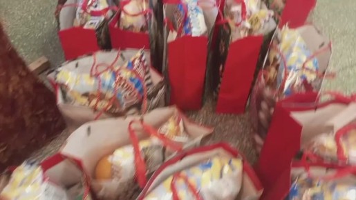 �������� �����������: ����� ��������� ����������� ������, �������� � ��������� ���������� ��������� �� ��������� �������� ���������� ������ ���������� ����������� � ������� ��������� ���������������� ������ ����������...