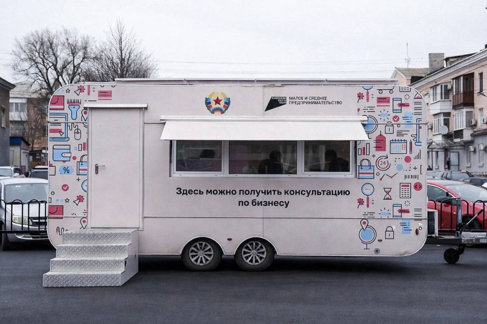 �������� ������������ ������ ���� ������ ��� ���������