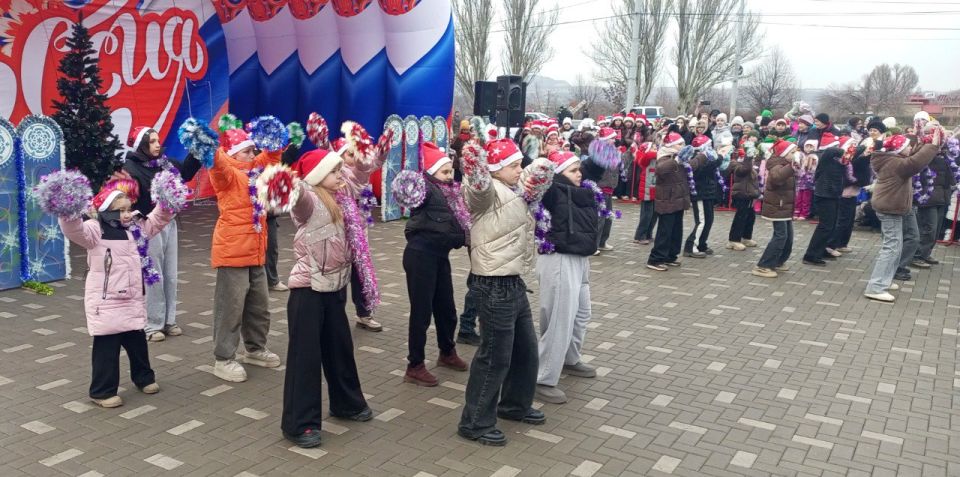 � �������� ������ ���� �� ������� ��������� ����