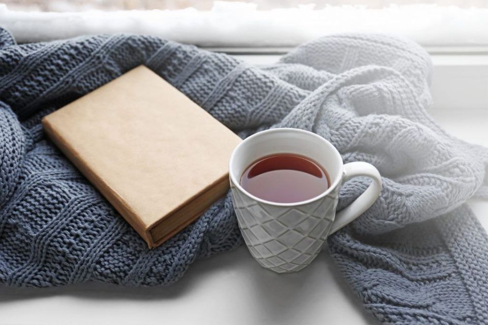 ������ ����, �������!. ������� �������� ���� ��������, ���������� 18 �������