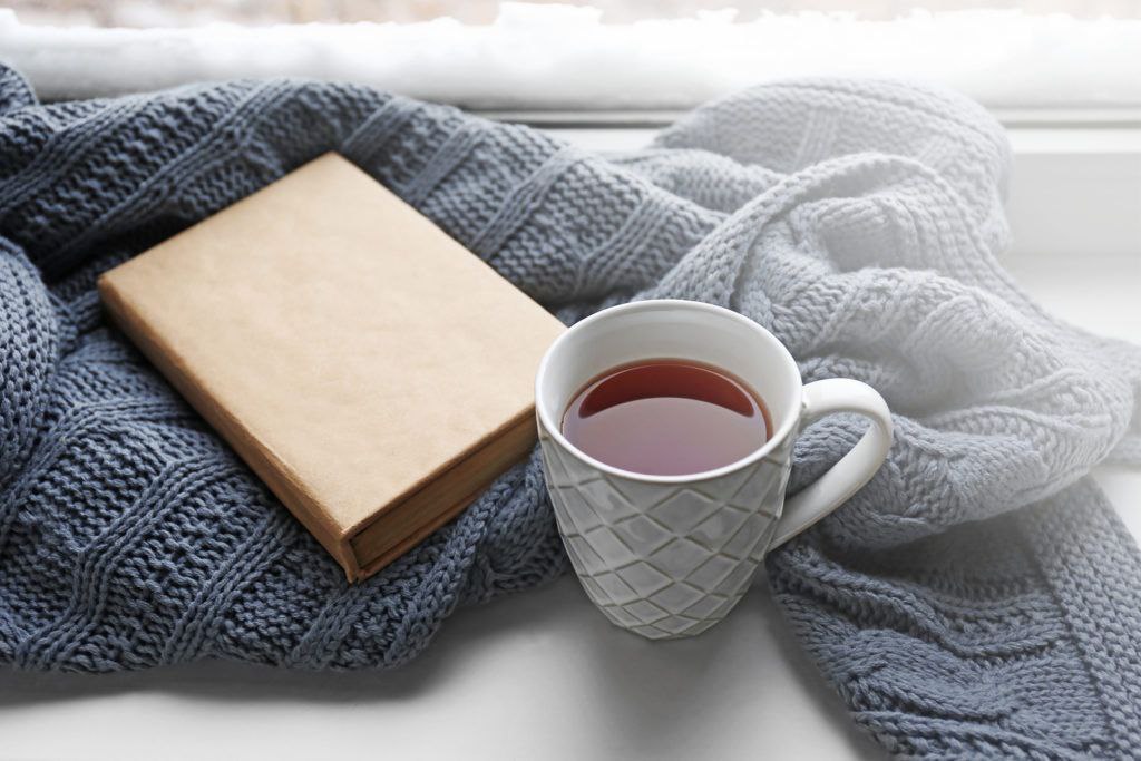 Доброе утро, Алчевск!. Сегодня вспомним Юрия Никулина, рожденного 18 декабря