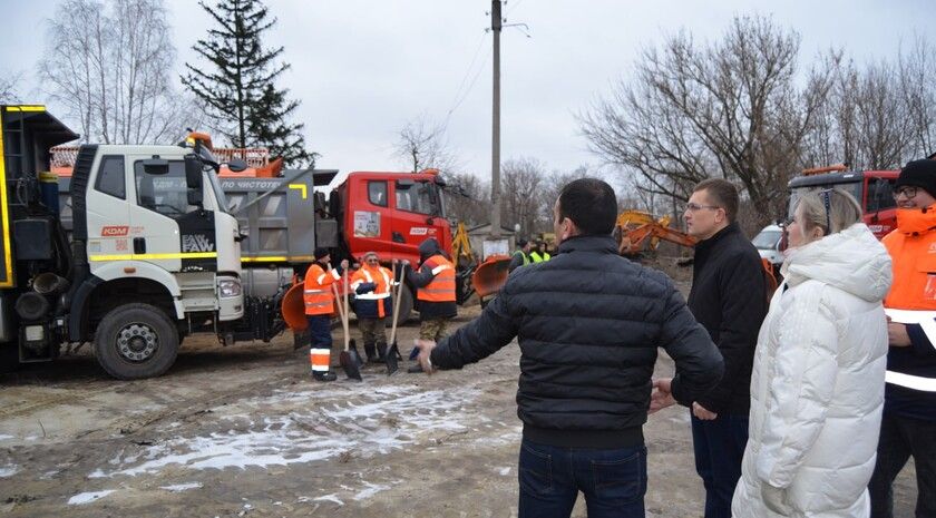 ������������ ������ � ������ ������������� �� ������������ ������ ����������-�������