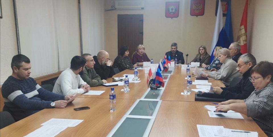 � �������� ���������� ��������� ��������� ����� �� �������� ��������