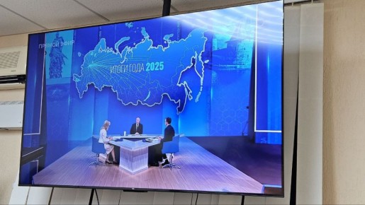 ������������ ������ ���������� ������ �������, ����� �������, � ��������� ������ �� ������ ������ ���������� ���������� ��������� ��������� ������������� ������