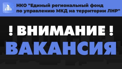 ���������� ������� ��� ������� ������������ ���� �� ���������� ��� �� ���������� ��л ������ ��������� ��������� �����������: