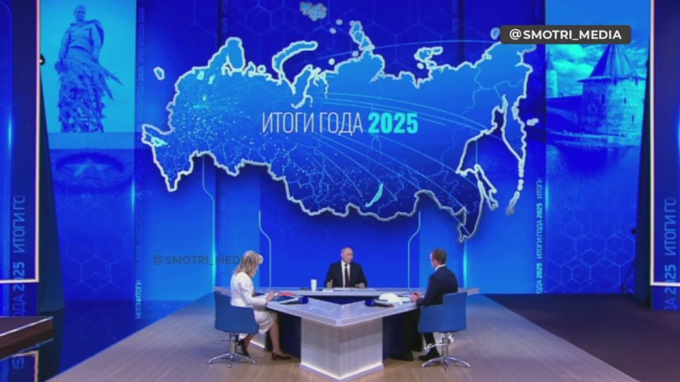 ����� ������, ��� �������� � ���� ���� �������� � ������ ��������� "����� ������"