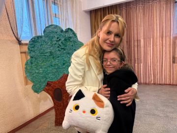 ����� ����������: ���� �� ���������� ������ � �������� � 16-������ ���������, �� ������� ����� � ���� ���� ������ ��������������, ������� �������� � ���� ����������