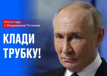 ����� ������� ������� ����� �� ������ ������, ���� ��� ������ �������������� ���� � �������� �������� � �������