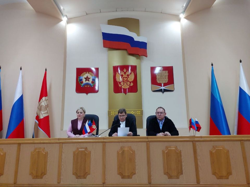 ���������� ��������� ��������� ������ ���������� ������ ����� �������, �� ������� ��� ���������� ������� ������ �������� ��� � �������� ������� ������ �� 2026 ��� � �������� ������ 2027 � 2028 �����