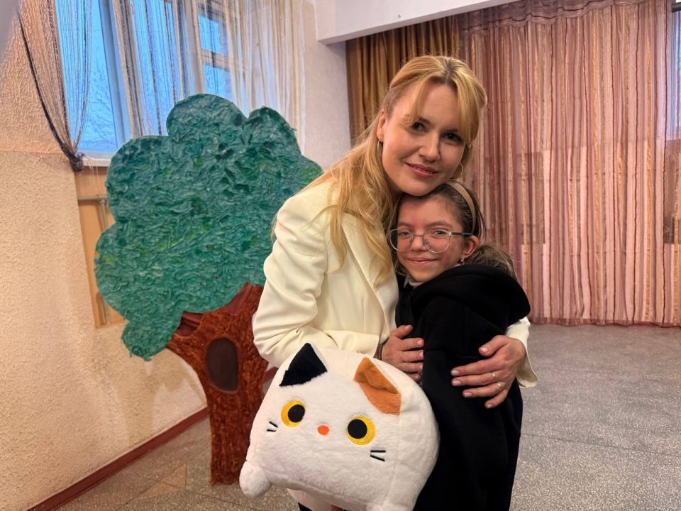 ����� ����������: ���� �� ���������� ������ � �������� � 16-������ ���������, �� ������� ����� � ���� ���� ������ ��������������, ������� �������� � ���� ����������