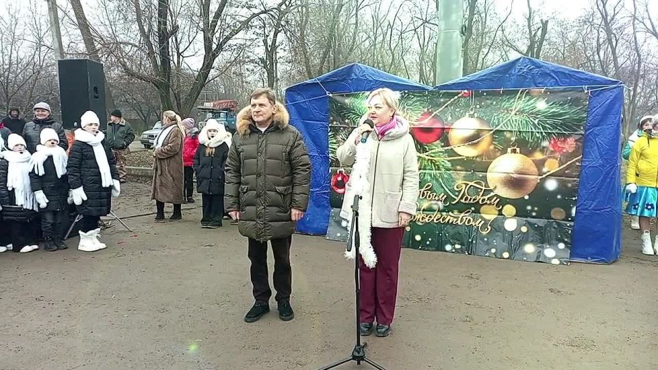 �������� �����������: �������� �������������� � ������ ��� ��������