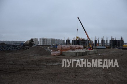 � �������� ���������� ������ ����������� ����� ��������