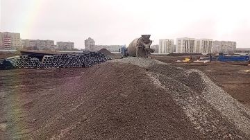 �������� �����������: ����� �� ����������: ������� ������������