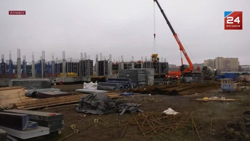 � �������� ������������ ������������� ������ ��������� ����������