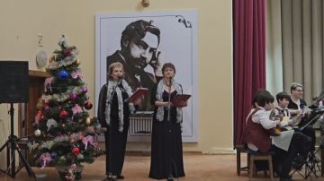 �������� �����������: �� ������ �������� � ����� ���� � ��������� ������� ����������� ����� �1 ����� ����� ���������� �������� �������������� �������