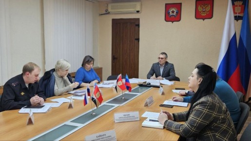 ����� ����: ������������ ��������� �������� � ��������