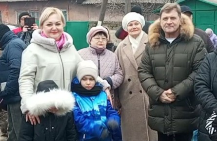 � ������ ��������������� ������������ �������������� (���) �������� ��������� �������� ������� �����������